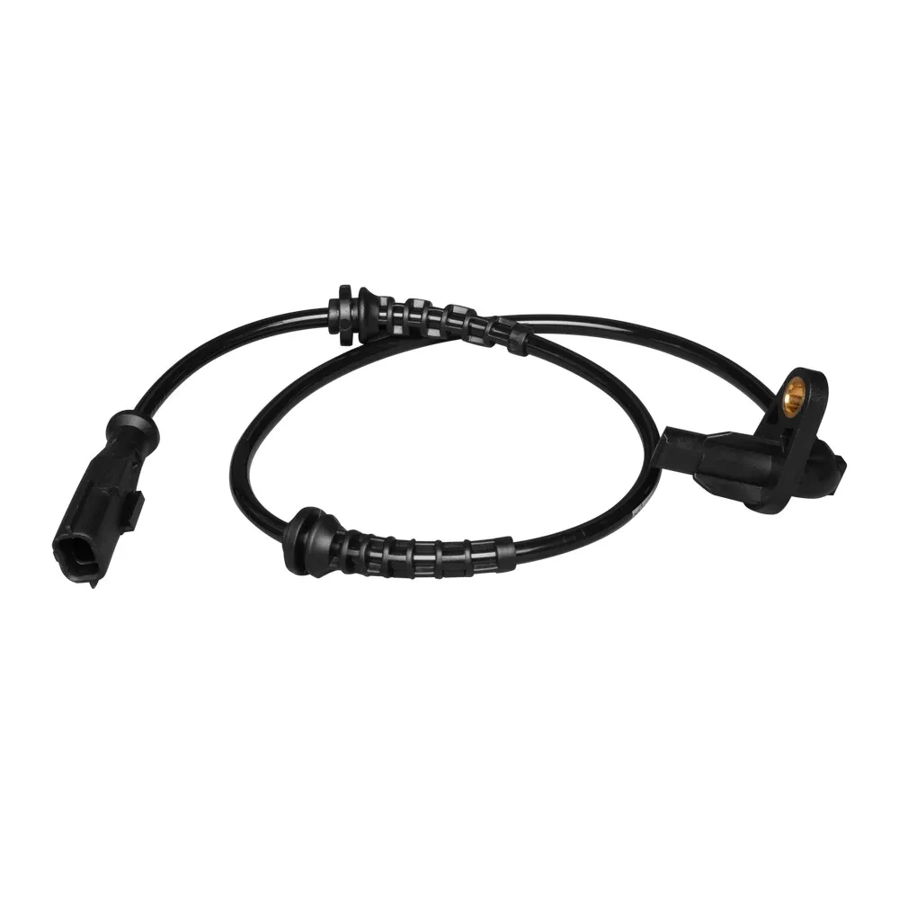 Датчик Renault: Duster MARSHALL MSE0116