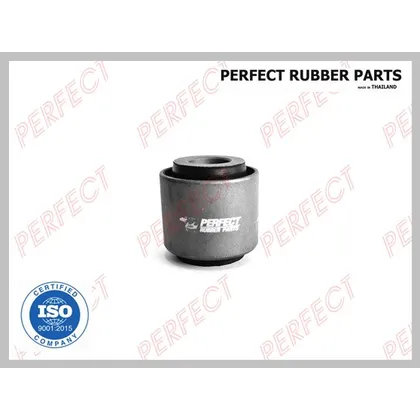 Сайлентблок подрамника PERFECT MIT65EA3AE2