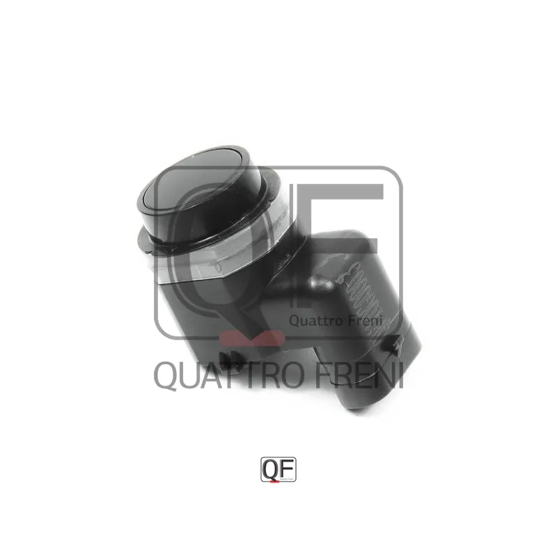 ДАТЧИК ПАРКТРОНИКА FR QUATTRO FRENI QF10G00039
