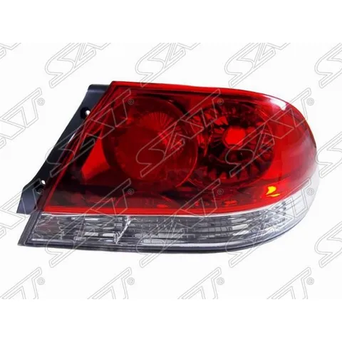 Фонарь задний правый MITSUBISHI Lancer 09/2000 - 08/2013 SAT ST2141983R