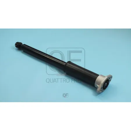 Амортизатор подвески RR QUATTRO FRENI QF06D00009