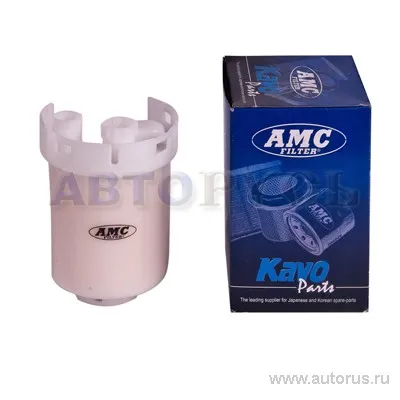 Фильтр топливный AMC TF-1594