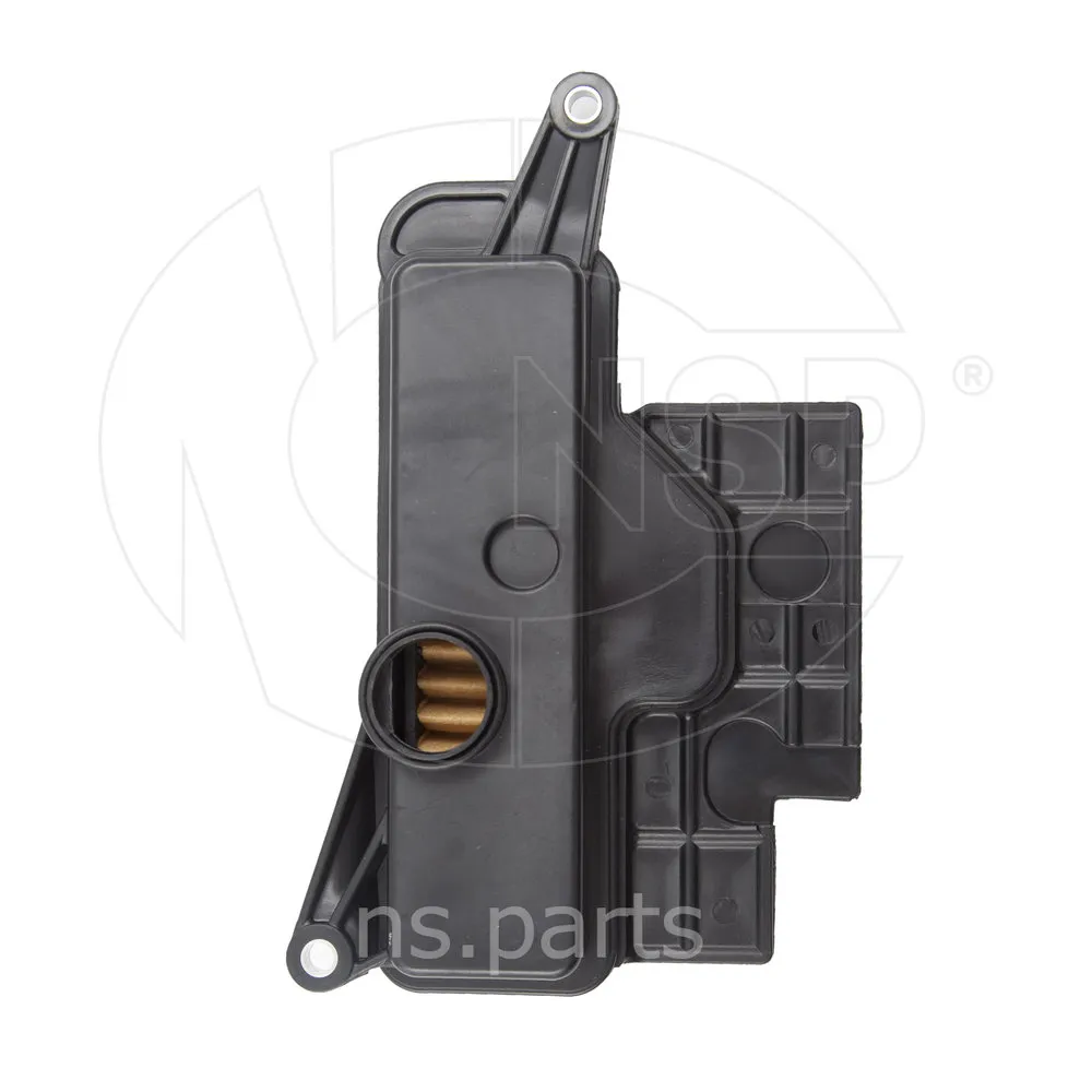 Фильтр АКПП CHEVROLET Captiva