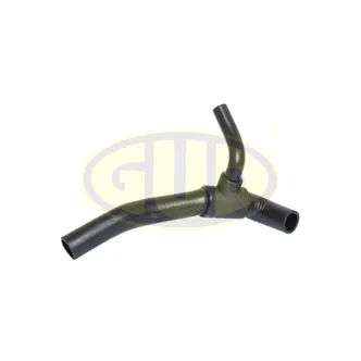 ПАТРУБОК/ШЛАНГ СИСТЕМЫ ОХЛАЖДЕНИЯ VW CADDY/PASSAT/GOLF III /POLO G.U.D GSH027904