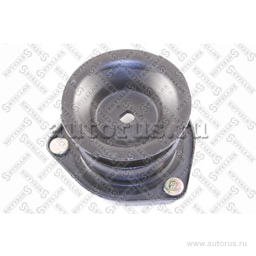 Опора амортизатора пер. Nissan Maxima a STELLOX 1274012_SX