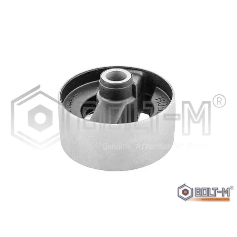 Картридж подушки двс BOLT-M BM8596