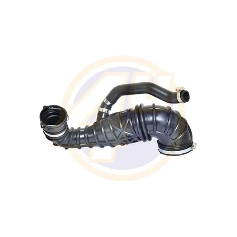 ПАТРУБОК ВОЗДУШНОГО ФИЛЬТРА FRD TRANSIT CONNECT 1.8 TDCI 75-90 HP/FRD FOCUS I 1.8 TDCI 02-13 4USH019867