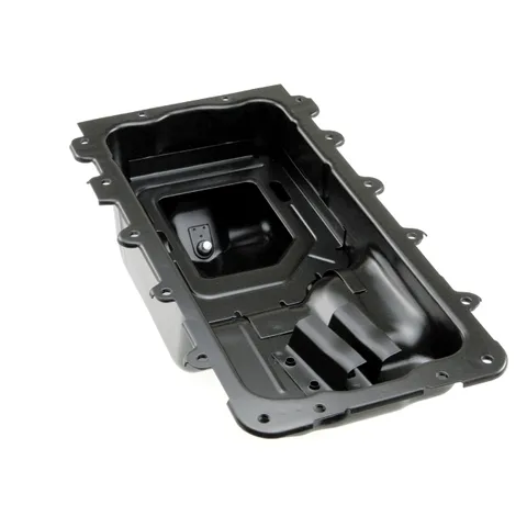 Поддон Expedition/Navigator 2002-2008 F150/250 2004-2008 4.6/5.4L (3L3Z-6675-BA) NTY BMO-CH-024