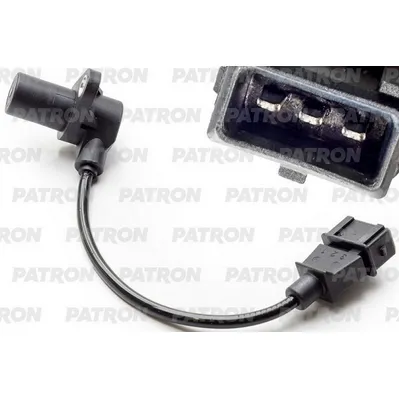 Датчик положения коленвала CHERY: Indis / Kimo / M12 / QQ6 / Riich PATRON PE40231