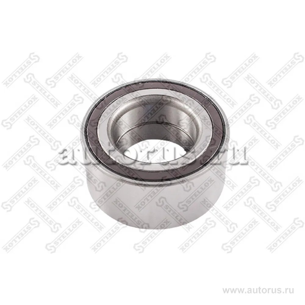 Подшипник ступицы передней Honda CR-V 06> STELLOX 40-30255-SX