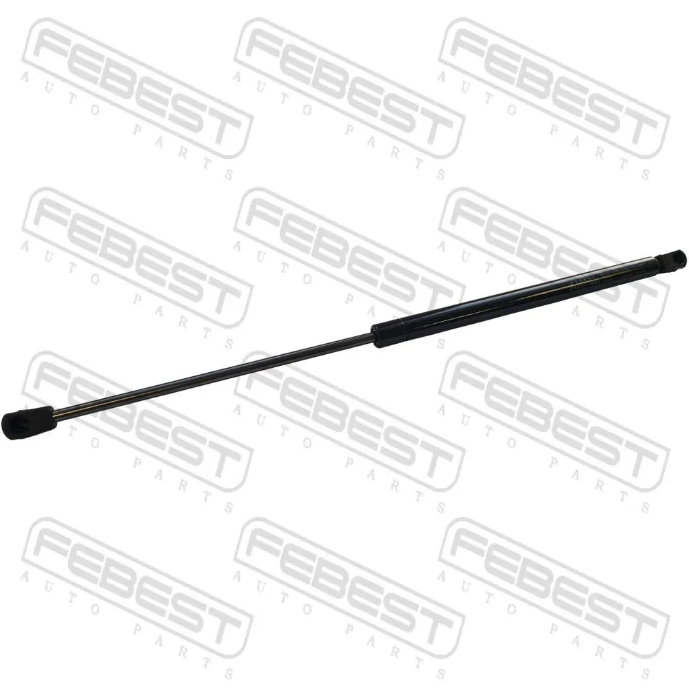 Газовый упор FEBEST 24117-001
