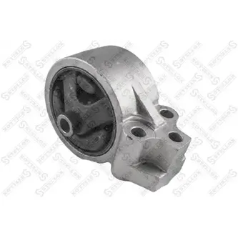 Подушка КПП левая Mitsubishi Carisma 1.6/1.8 95> STELLOX 25-17639-SX