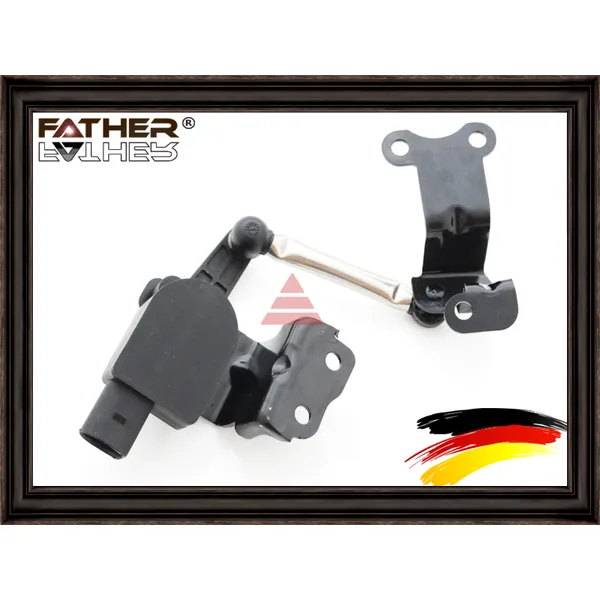 Датчик уровня в сборе FATHER F2106R08