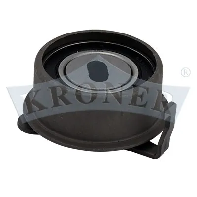 Ролик ГРМ (натяж.) HYUNDAI Getz (02-) KRONER K152311