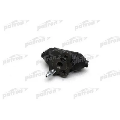 Цилиндр тормозной рабочий TOYOTA: COROLLA 92-97, COROLLA 82-83, COROLLA 83-8 PATRON PBC4342