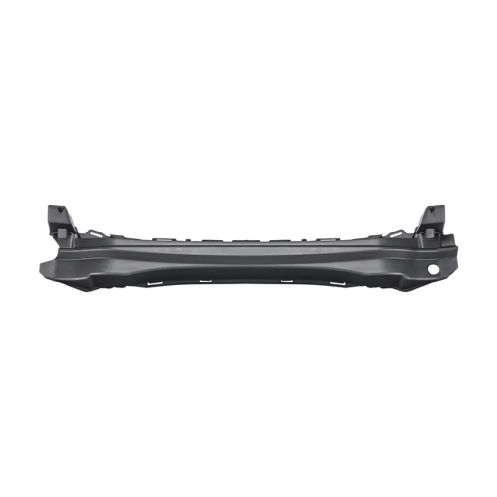 Абсорбер бампера переднего VOLVO S60 II 2013-2018 VVL00242242