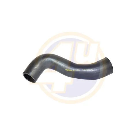 ПАТРУБОК РАДИАТОРА ВЕРХНИЙ OPL ASTRA G/ZAFIRA A 1.6 98-09 4U 4U-SH-021282