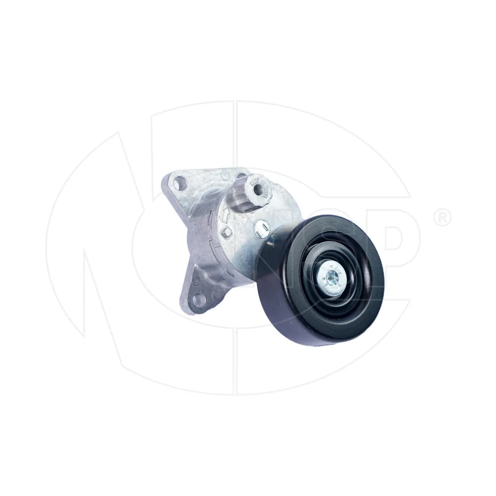 Натяжитель ремня приводного GEELY Coolray (20-) NSP NSP201073007100