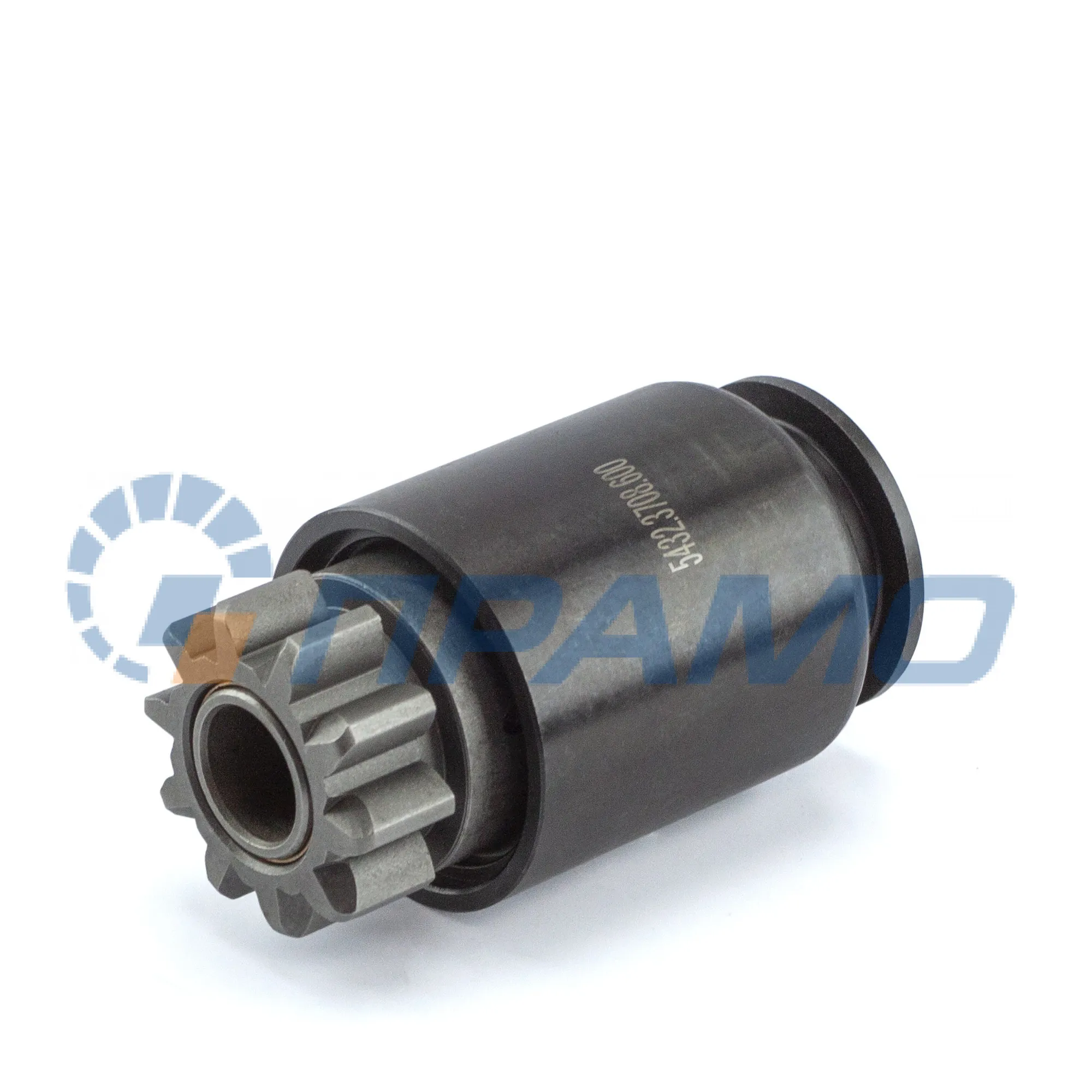 Привод стартера Прамо 5432.3708.600