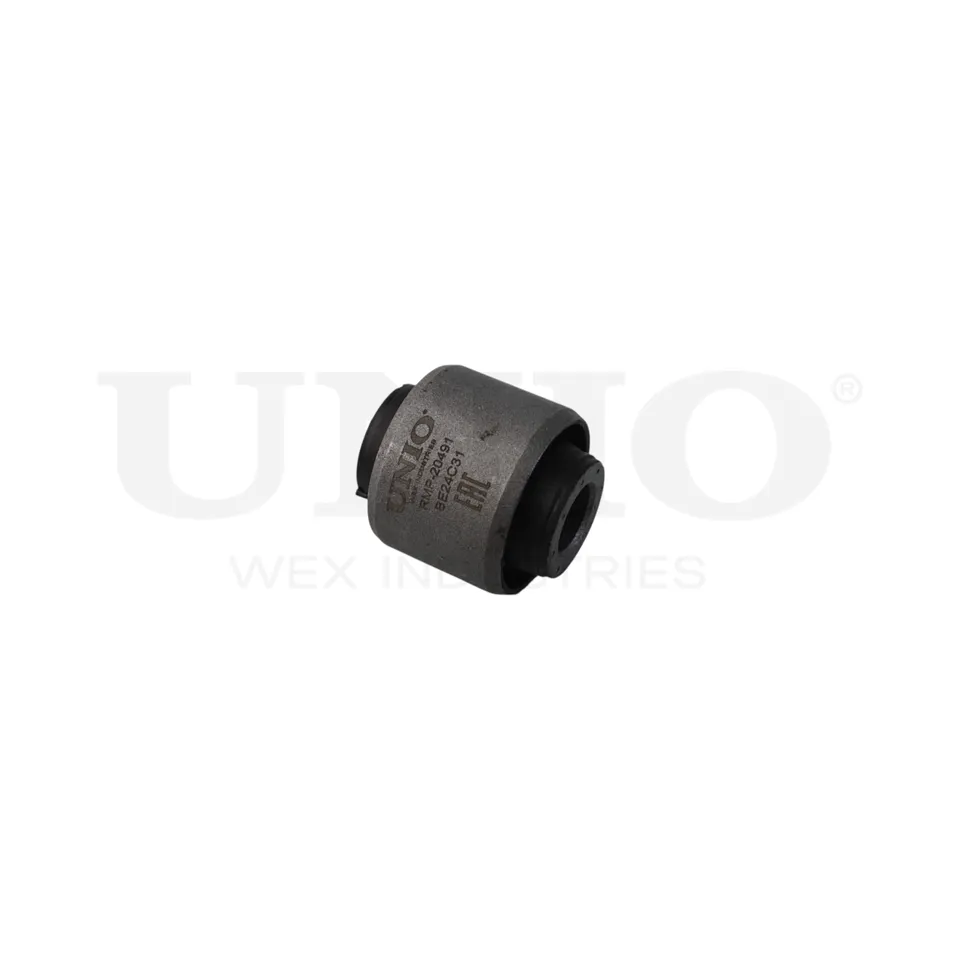 Сайлентблок задней поперечной тяги UNIO RMP-20491