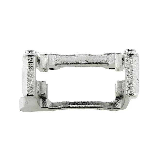 Скоба суппорта VW Passat 07-14, Tiguan 08-, Sharan 10-, CC 08-, Audi A3 03-11, Q3 11- задняя левая NTY HZTVW036A