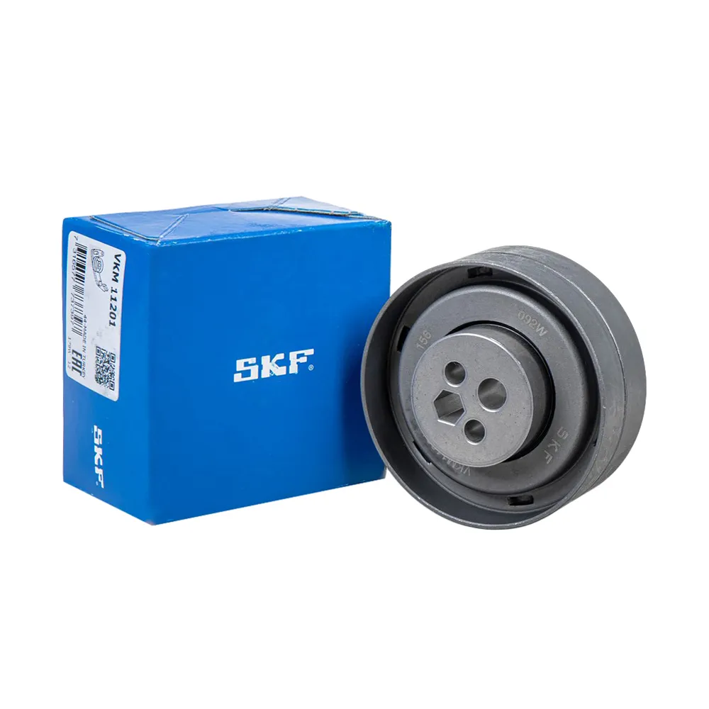 Ролик натяжной SKF VKM 11201