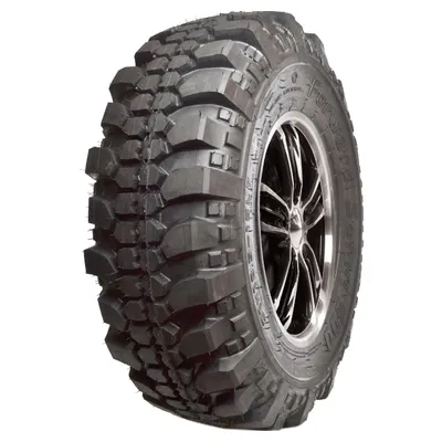 Шина R15 31х10,50 Forward Safari 500 109N всесез TT 1890.1_Бр