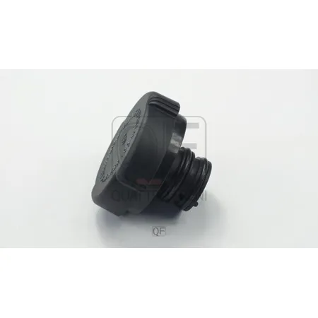 Крышка расширительного бачка 14 BAR QUATTRO FRENI QF35A00077