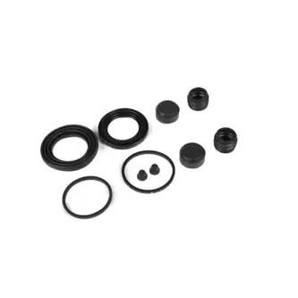 Рем.к-т диск.торм. d46 Brembo Fiat Ducato, Talento 02>, Peugeot Box STELLOX 04-99040-SX
