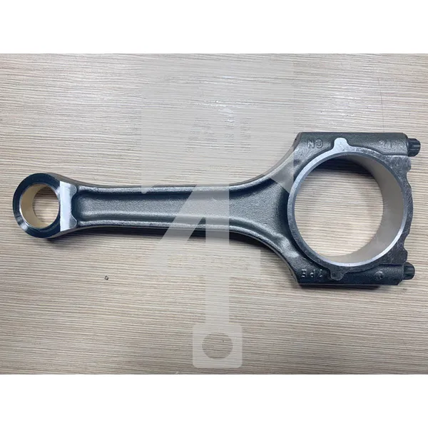 Шатун All4Motors ECR1308