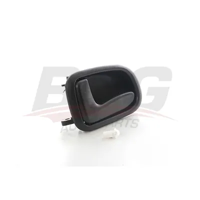 Ручка двери COROLLA (_E10_) 92-97 BSG BSG 85-970-001