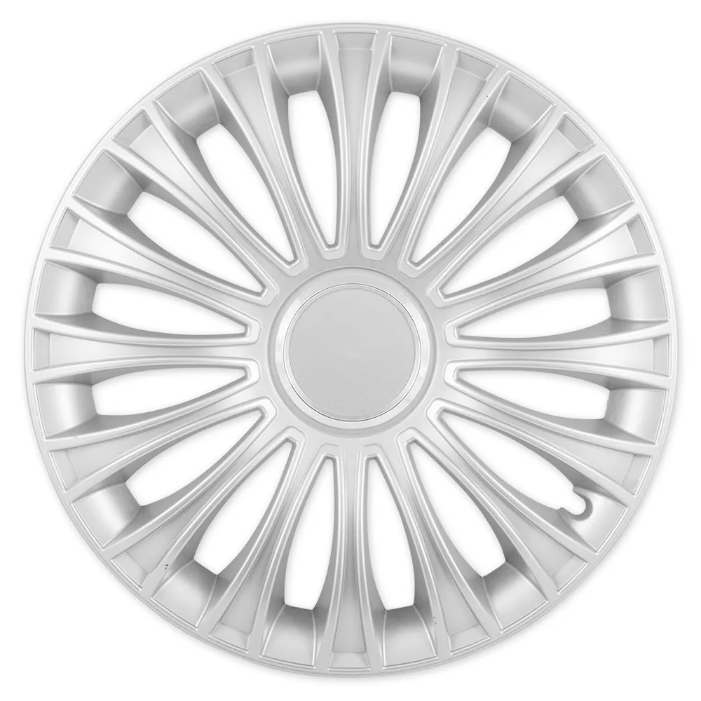 Колпаки R-13 ДИНО РИНГ (4ШТ) Джестик VSK-00582496