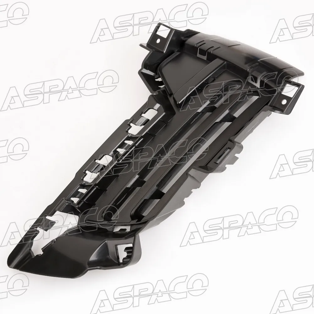 Решетка бампера левая (L) BMW X5 F15 (13-…) ASPACO AP993