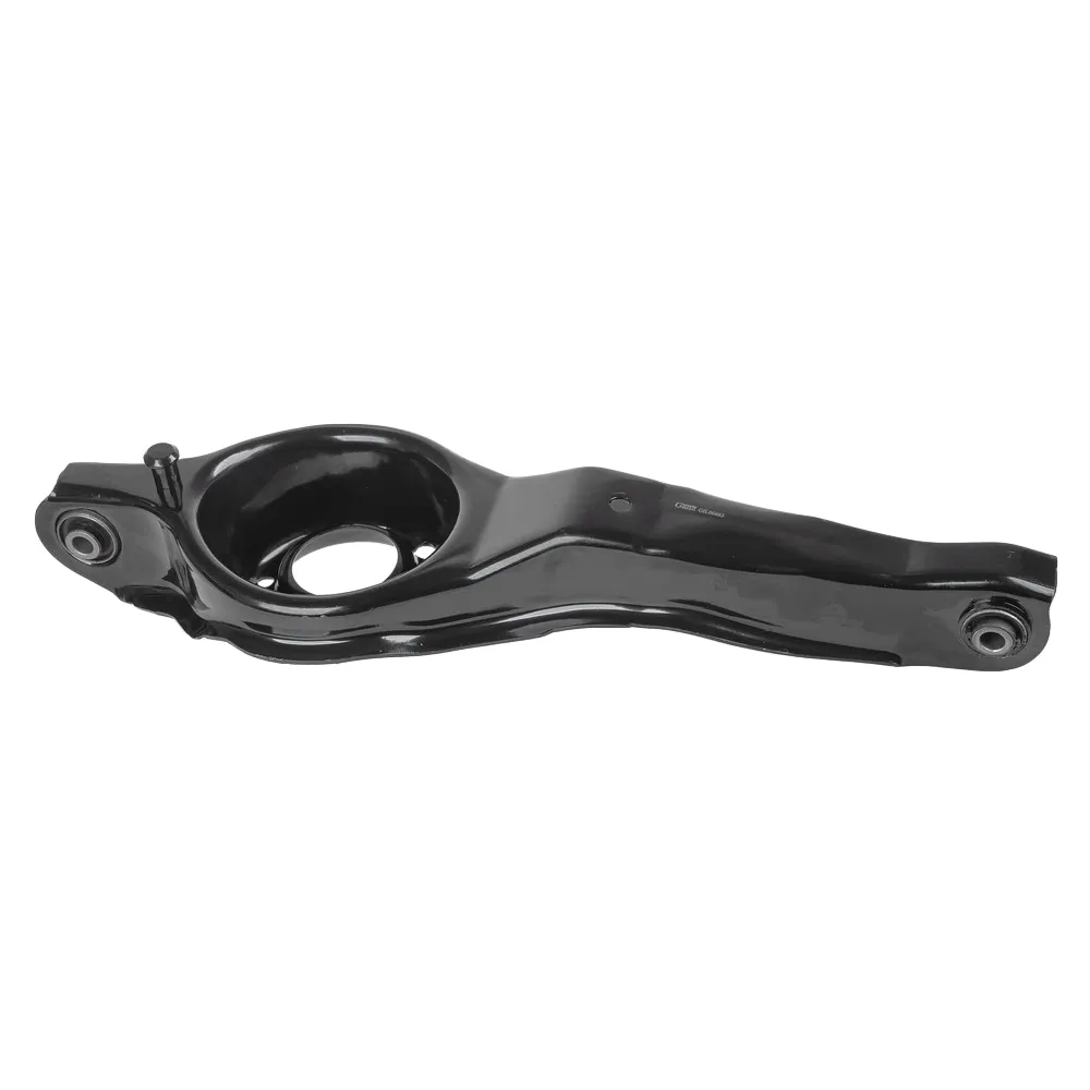 Рычаг задний поперечный подпружинный L=R FORD Focus 2 GANZ GIL06663