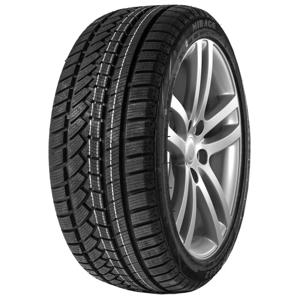 Шина R16 205/60 MIRAGE MR-W562 92H зима 300M2014