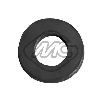 Кольцо уплотнительное Metalcaucho 39189