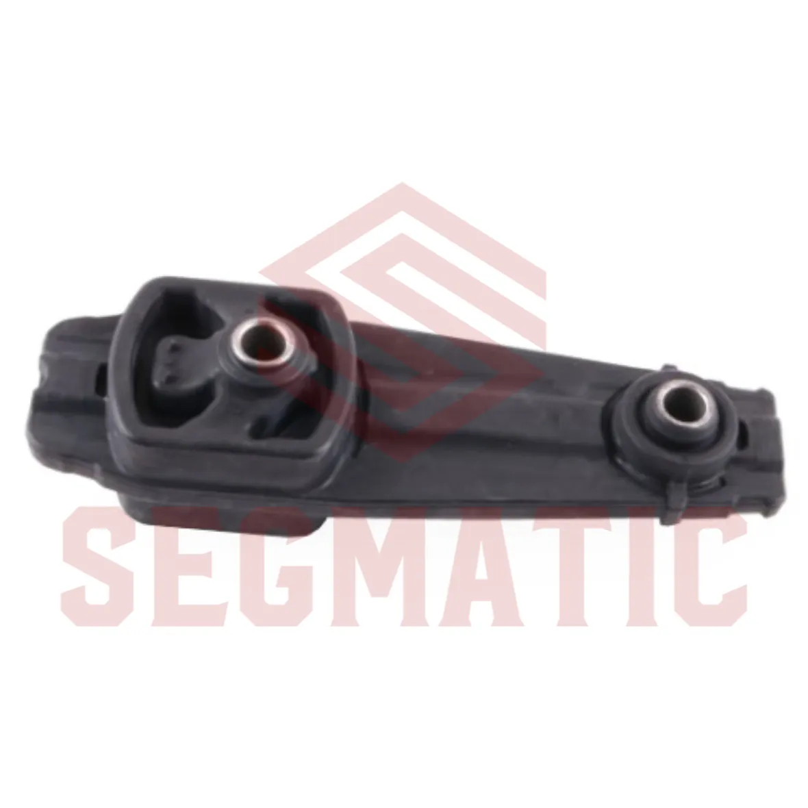 Опора двигателя CITROEN: C2 03-, C3 02-, C3 Pluriel 03-, PEUGEOT: 1007 05-, 207 06- SEGMATIC SG30112114