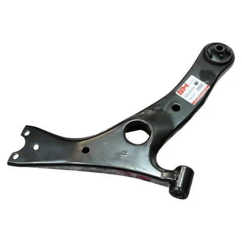 Рычаг подвески SH-05120 (48068-42040) нижний SH AUTO PARTS SH05120
