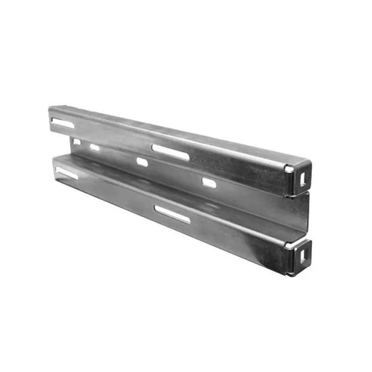 Кронштейн крепления ящика,подкрылка EBHW404 UNIVERSAL STELLOX 87-18071-SX