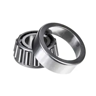 Подшипник ступицы MB, Scania, Volvo ZENTPARTS Z14319_ZNT