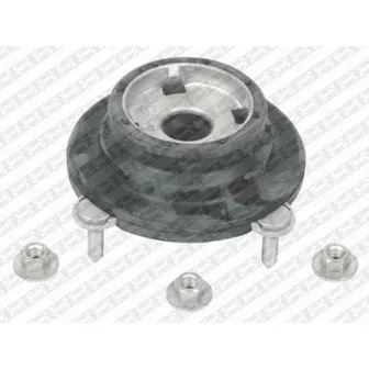 Опора переднего амортизатора NTN-SNR KB659.28