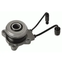 Подшипник выжимной SACHS 3182654197
