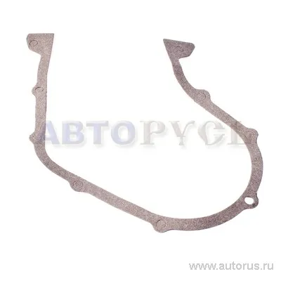 Прокладка передней крышки двигателя ВАЗ 2101-07 AUTOGASKET 2101-1109125