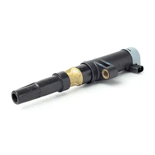 Катушка зажигания RENAULT LOGAN/CLIO II/LAGUNA/MEGANE 16V