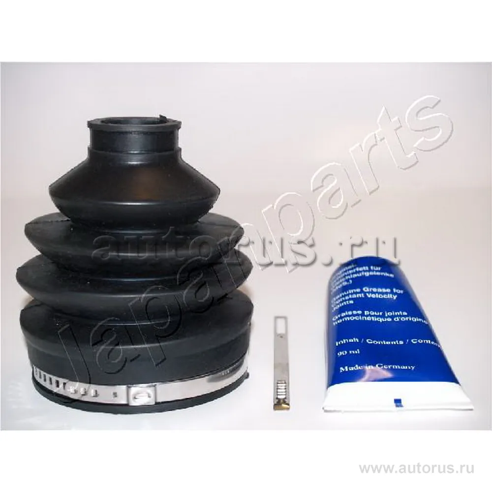 Пыльник шрус