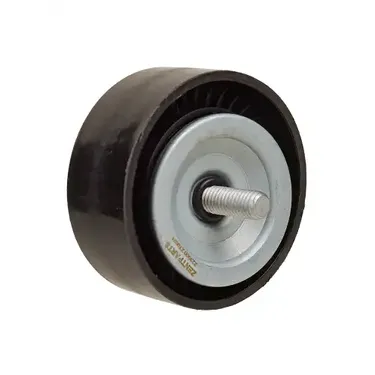 Ролик обводной MB ZENTPARTS Z23900_ZNT
