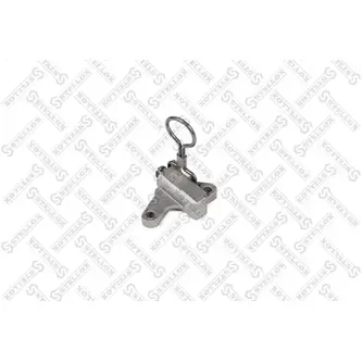 Натяжитель цепи ГРМ Audi A6/A8 3.2 05> STELLOX 03-41144-SX
