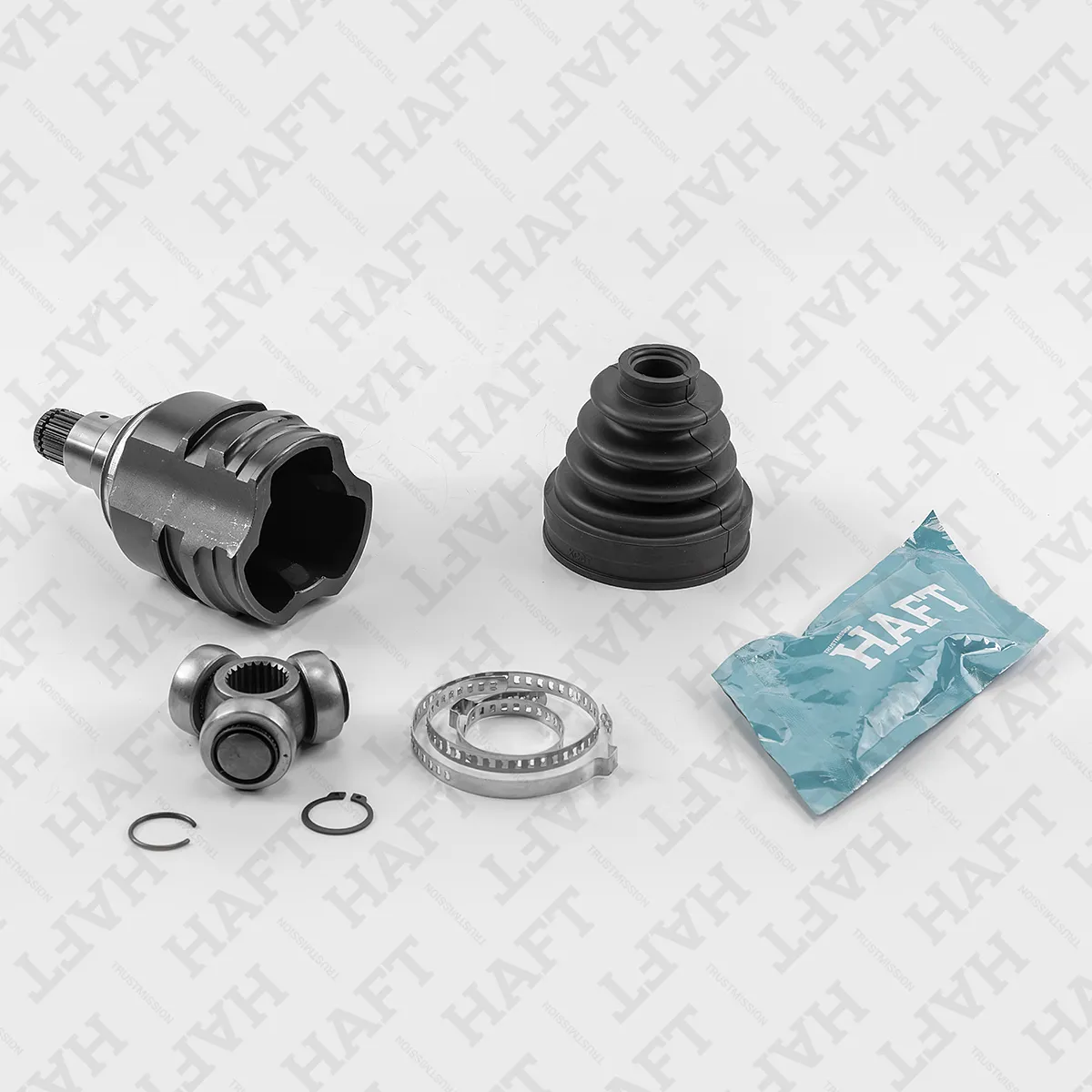 ШРУС внутренний к-т TOYOTA Corolla/RAV4 94-> HAFT GI0159