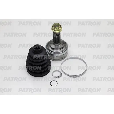 ШРУС наружный 30X66X35 ACURA MDX YD1 2001-2006 HONDA PI PATRON PCV2057