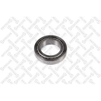 Подшипник КПП STELLOX 7551017SX